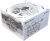 Блок питания 1200W Raijintek AMPERE II. 80+ Platinum, Full-modular, White (0R30B00040) Блок питания 1200W Raijintek AMPERE II. 80+ Platinum, Full-modular, White (0R30B00040)