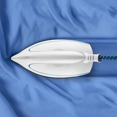 ������� ������� AQUA STEAM UFESA