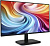 ������� 27" ACER EK271P6bi  Black