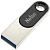 ���� ���� Netac 16GB U278 NT03U278N-016G-32PN USB3.2 �����������/������