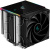 ����� ��� ���������� Deepcool AK620 Digital SE ARGB Soc-AM5/AM4/1200/1700/1851 ������ Ret (R-AK620-BKADMN-GJD)