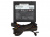 ���� ������� ATX 700 �� Thermaltake TR2 S PS-TRS-0700NPCWEU-2