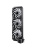 Система жидкостного охлаждения JONSBO TG-420 ARGB Black (300W, 420mm, Black, ARGB/ Fans: 3x140mm, 93.73CFM, 36.2dBA, 1800RPM/ Pump height 54.55mm, 30dBA, 2400RPM, Rad thickness 54.5mm/ S: 1851, 1700, 1200, 115X, AM5, AM4) Система жидкостного охлаждения JONSBO TG-420 ARGB Black (300W, 420mm, Black, ARGB/ Fans: 3x140mm, 93.73CFM, 36.2dBA, 1800RPM/ Pump height 54.55mm, 30dBA, 2400RPM, Rad thickness 54.5mm/ S: 1851, 1700, 1200, 115X, AM5, AM4)