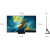 Телевизор Samsung 65" OLED QE65S95FAUXRU 4K UHD, 120 Гц, Smart TV Телевизор Samsung 65" OLED QE65S95FAUXRU 4K UHD, 120 Гц, Smart TV