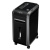 Уничтожитель документов FELLOWES Powershred 99Ci Уничтожитель документов FELLOWES Powershred 99Ci