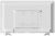 Телевизор Leff 24" 24H691T HD Ready SmartTV white Телевизор Leff 24" 24H691T HD Ready SmartTV white