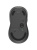 ���� Logitech M750 L Large ���������� ���������� 4000dpi �������. BT/Radio USB 5but (910-006266)