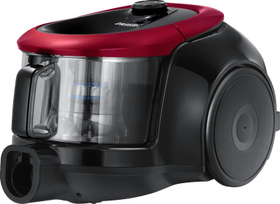 ������� Samsung VC18M21C0VR � �����������