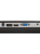 ������� ExeGate 27"�EH2707A SuperView {IPS 1920x1080 100hz 5ms 16:9 250cd 1300:1 178/178 D-Sub HDMI DisplayPort VESA} [EX298354RUS]