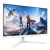 ������� Philips 27" Evnia 5000 27M2N5901A 3840x2160 IPS LED 0.5ms 160Hz �����