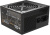 Блок питания 750W Super Flower Combat DB, ATX 3.1, 80+ Bronze, non-Modula (SF-750C12DB) Блок питания 750W Super Flower Combat DB, ATX 3.1, 80+ Bronze, non-Modula (SF-750C12DB)