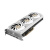 Видеокарта Zotac NVIDIA GeForce RTX 5070 AMP WHITE ED 12GB GDDR7, Ret ZT-B50700FQ-10P Видеокарта Zotac NVIDIA GeForce RTX 5070 AMP WHITE ED 12GB GDDR7, Ret ZT-B50700FQ-10P