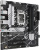 Материнская плата ASUS PRIME B760M-A D4-CSM, LGA1700, Intel B760, mATX,
Ret (90MB1D00-M1EAYC) Материнская плата ASUS PRIME B760M-A D4-CSM, LGA1700, Intel B760, mATX,
Ret (90MB1D00-M1EAYC)