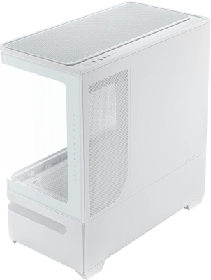 ������ ��� �� ASUS PRIME AP202 TG ARGB WHITE