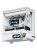 ������� �������� ���������� Thermalright Rainbow Vision 360 Turbo ARGB White / 3x120mm ARGB PWM Fans / TRRV360TAW