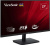 Монитор ViewSonic 27" VA270-H-2 черный IPS Монитор ViewSonic 27" VA270-H-2 черный IPS