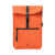 ������ ��� 15.6 " Ninetygo URBAN.DAILY Backpack Orange (90BBPCB2133U)