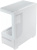 Корпус для ПК ASUS PRIME AP202 TG ARGB WHITE Корпус для ПК ASUS PRIME AP202 TG ARGB WHITE