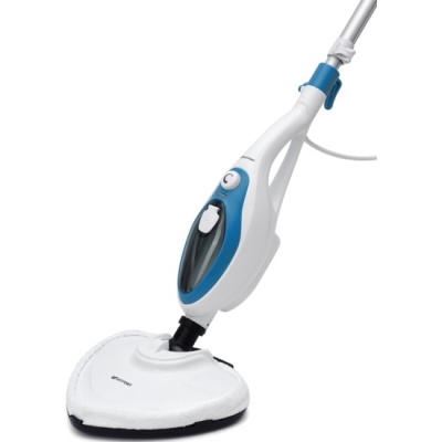 ������� ������ Kitfort KT-1004-1
