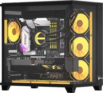 ������ Formula Crystal Z9 FLOE ������ ��� ��