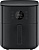 ��������� Xiaomi Air Fryer 6.5L Black (BHR083NEU)