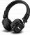 Marshall Major IV Black, ������������ ��������, Bluetooth 5.0, 20-20000 ��, 32 ��, AAC, ������