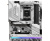 Материнская плата ASRock X870 PRO RS WIFI Socket AM5, AMD X870, ATX, Ret Материнская плата ASRock X870 PRO RS WIFI Socket AM5, AMD X870, ATX, Ret