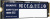 Gigabyte SSD M.2 500GB 2280 Gen4 4000E SSD PCI Express 4.0x4, NVMe 1.4, 3600/3000, MTBF 1.5M, 3D NAND, 300TBW, RTL Gigabyte SSD M.2 500GB 2280 Gen4 4000E SSD PCI Express 4.0x4, NVMe 1.4, 3600/3000, MTBF 1.5M, 3D NAND, 300TBW, RTL