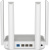 Роутер Netcraze Sprinter NC-3711 Роутер Netcraze Sprinter NC-3711