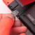 Карта памяти SanDisk Nintendo MicroSDXC UHS-I card for Nintendo Switch, Zelda Edition- 1TB, Up to 100MB/s read; up to 90MB/s write Карта памяти SanDisk Nintendo MicroSDXC UHS-I card for Nintendo Switch, Zelda Edition- 1TB, Up to 100MB/s read; up to 90MB/s write