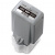 Картридж Canon PFI-1000 MBK Matte Black Картридж Canon PFI-1000 MBK Matte Black