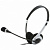 ��������� SVEN AP-010MV (SV-0410010MV)