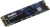 Внешний накопитель KingSpec M.2 NVMe 3.0 128GB (NE-128 2280) Внешний накопитель KingSpec M.2 NVMe 3.0 128GB (NE-128 2280)