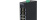 Коммутатор Dahua DH-HS4412-8ET-120 управляемый Коммутатор Dahua DH-HS4412-8ET-120 управляемый
