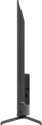 ��������� Hyundai 75" H-LED75BU7009 Ultra HD 4k 60Hz Smart TV Android TV