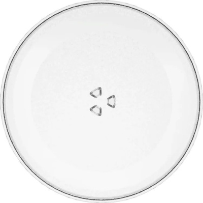 ������������� ���� Candy CMWO-MM207BA 20�. 700�� ������