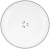 ������������� ���� Candy CMWO-MM207BA 20�. 700�� ������