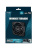 ����� ��� ������� Scythe Wonder Tornado 120 (120x120x26mm, 4-pin PWM, 60.29CFM, 26.88dBA, 2000RPM, Black)