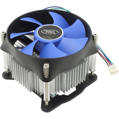 ����� ��� ���������� DeepCool THETA 20 PWM DP-ICAS-T20P-17