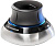 ���� 3DConnexion 3DX-700115 SpaceMouse Wireless
