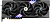 ���������� MSI NVIDIA GeForce RTX 5070 Ti Trio OC 16Gb (RTX 5070 Ti 16G GAMING TRIO OC) Ret