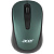 ���� ������������ Acer OMR135 �������