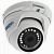 ������ ��������������� IP Trassir TR-D2S5-noPoE v2 3.6-3.6 �� ��. ����.:�����