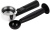 Кофеварка рожковая Maunfeld MF-735WH PRO 1100Вт белый Кофеварка рожковая Maunfeld MF-735WH PRO 1100Вт белый