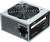 Блок питания KingPrice ATX KPPSU450, 450Вт, 120мм, серый (KPPSU450V4) Блок питания KingPrice ATX KPPSU450, 450Вт, 120мм, серый (KPPSU450V4)