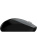 Мышь Беспроводная Genius ECO-8015 Black черный Мышь Беспроводная Genius ECO-8015 Black черный