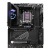 Материнская плата MSI MPG X870E CARBON WIFI, SocketAM5, AMD X870E, ATX, Ret Материнская плата MSI MPG X870E CARBON WIFI, SocketAM5, AMD X870E, ATX, Ret