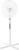 ���������� ��������� RIX RSF-4000W 40�� ���������:3 �����