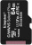 Флеш карта microSDXC 64GB Kingston SDCS3/64GB Canvas Select Plus V10 A1 + adapter Флеш карта microSDXC 64GB Kingston SDCS3/64GB Canvas Select Plus V10 A1 + adapter