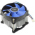 ����� ��� ���������� DeepCool THETA 20 PWM DP-ICAS-T20P-17